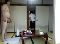 Nóng Rất hentai uống ...