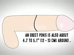 Cô nuốt tôi xuống cổ ...