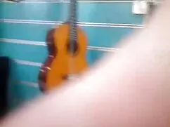 Tuổi phim sex hentai ...