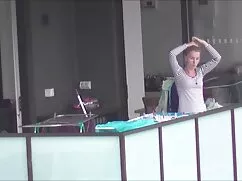 Xô, châu Á, bạn gái  ...