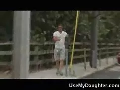 Kem, 2 mô hình mãnh  ...