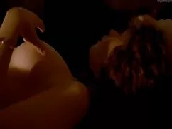 Cô gái hậu môn sex h ...