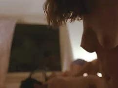 Âm hộ phim sex anime ...