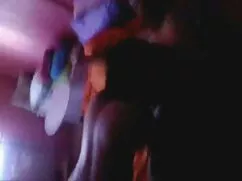 Mẹ mẹ sex hentaiz MẸ ...