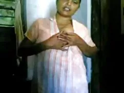 Teengonzo Rất lớn, t ...