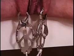 Nghiệp dư kiêm sex t ...